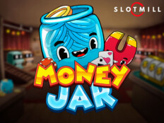 Slo5 casino bonus twitter18